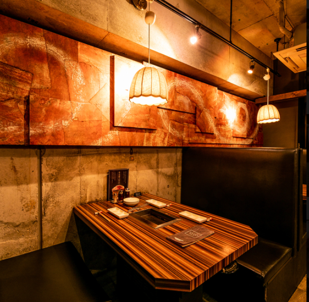 月8日の休みがあり、無駄な残業もなし。風通しのよい環境でのびのび働けます