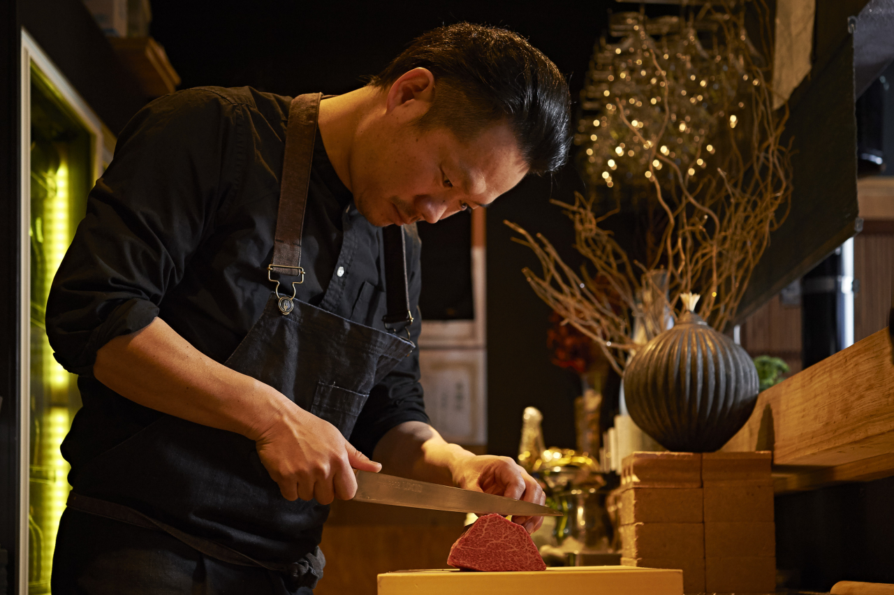 経営や店舗マネジメントのスキルを身につけたい方歓迎!独立を応援します◎