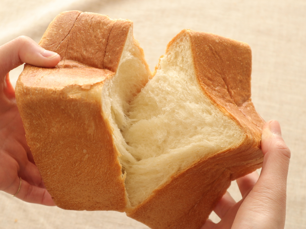 月9〜10日休・寮完備。自然に寄り添い、仲間と成長できる場所です。