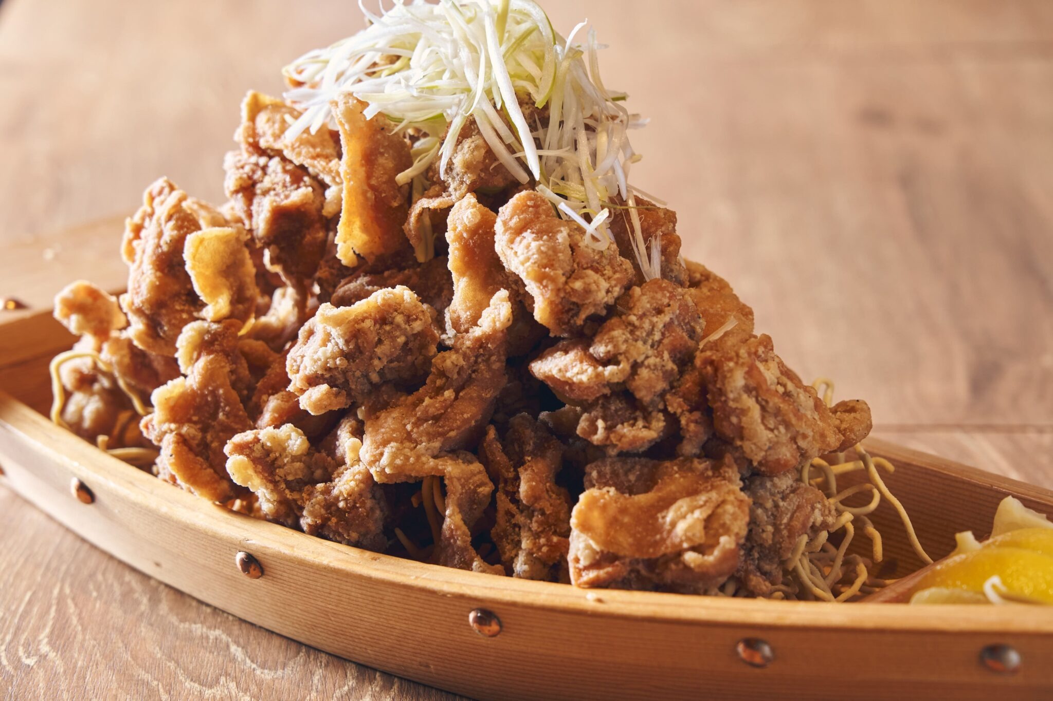 経験・スキルを発揮し、新天地でご活躍ください！