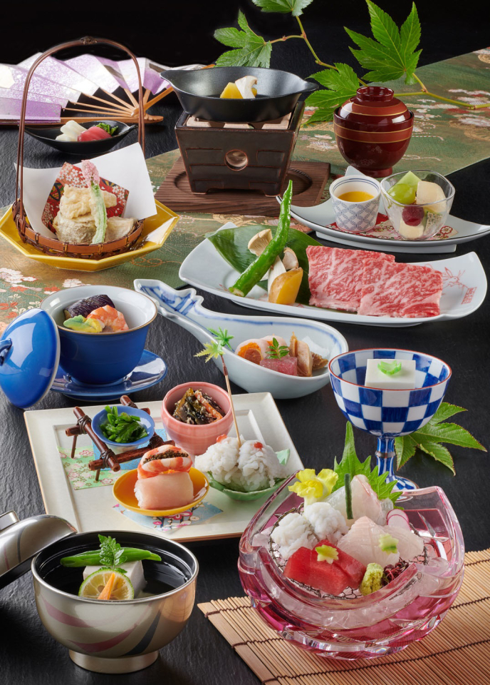 チームワーク抜群の職場環境です!