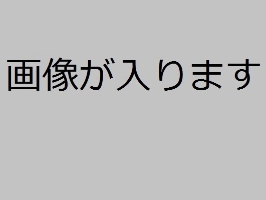 スタッフ全員が輝く職場で、100年続く『いいお店』を創造。