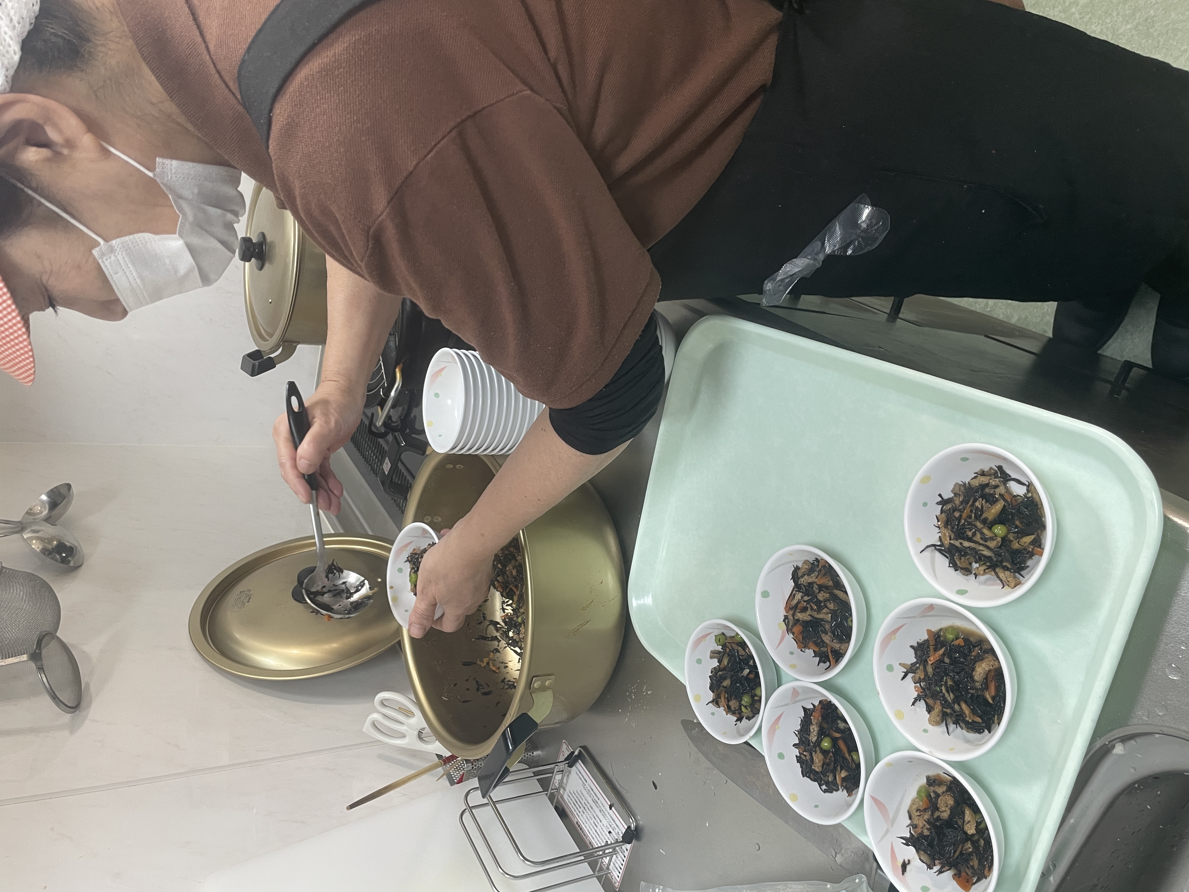 土日休みでプライベートも大切にできます!