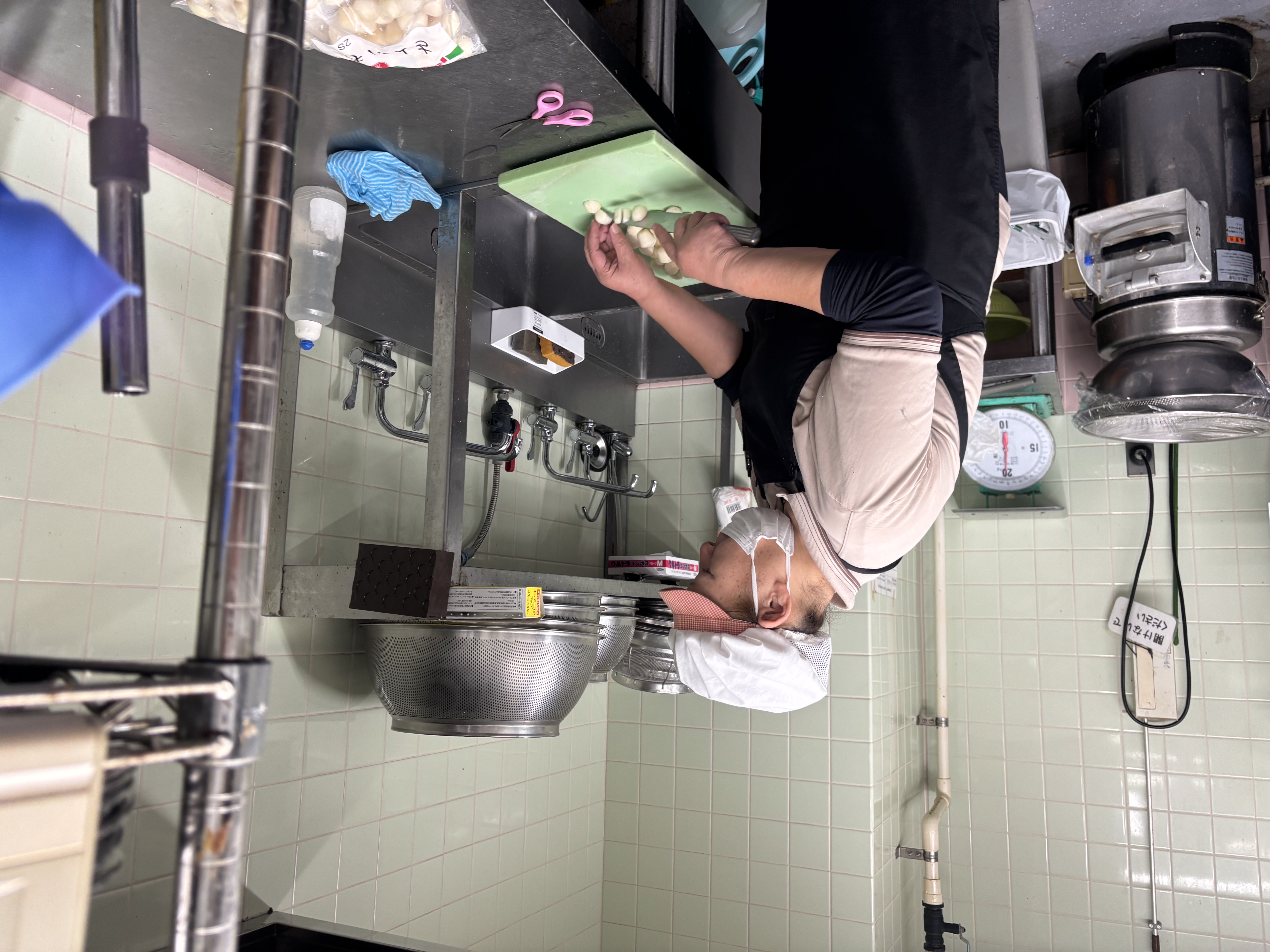 年間休日107日でプライベートも大切にできます!