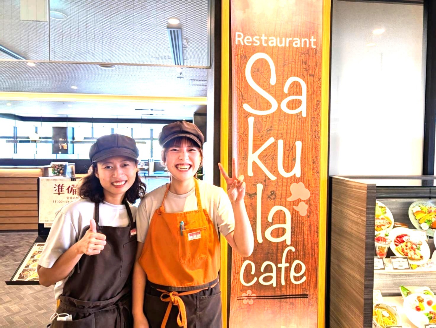 彩り豊かな料理が、お客様の笑顔を咲かせます。こだわりの味を、真心込めてお届けします。