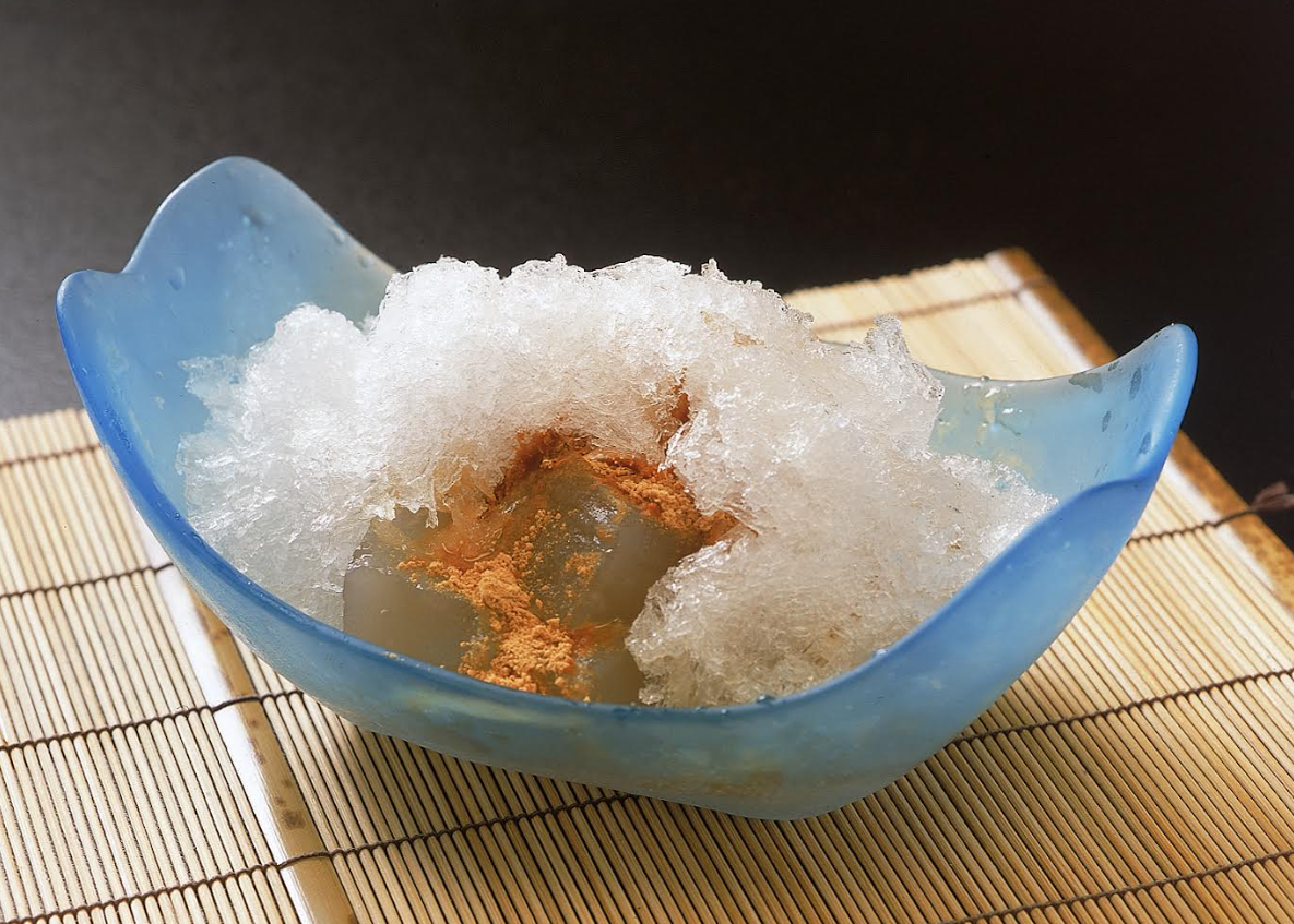 分からないことは丁寧に教えてもらえるので、安心して働けます。