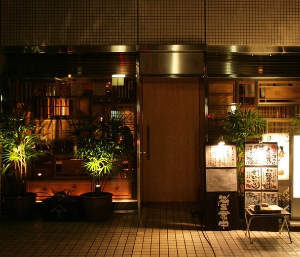 一人ひとりのやりがいを大切にする当社であなたも自分自身を成長させませんか?