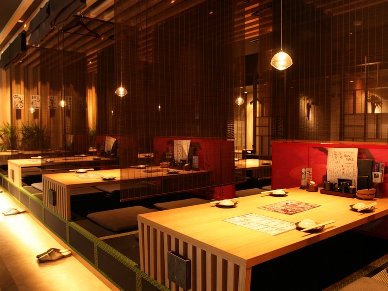 将来的には料理長やマネージャーなどへのキャリアアップもめざせます!