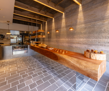 製パンスキルを高めたい方はぜひ