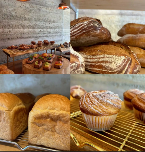 安定母体で着実にキャリアアップしていきましょう