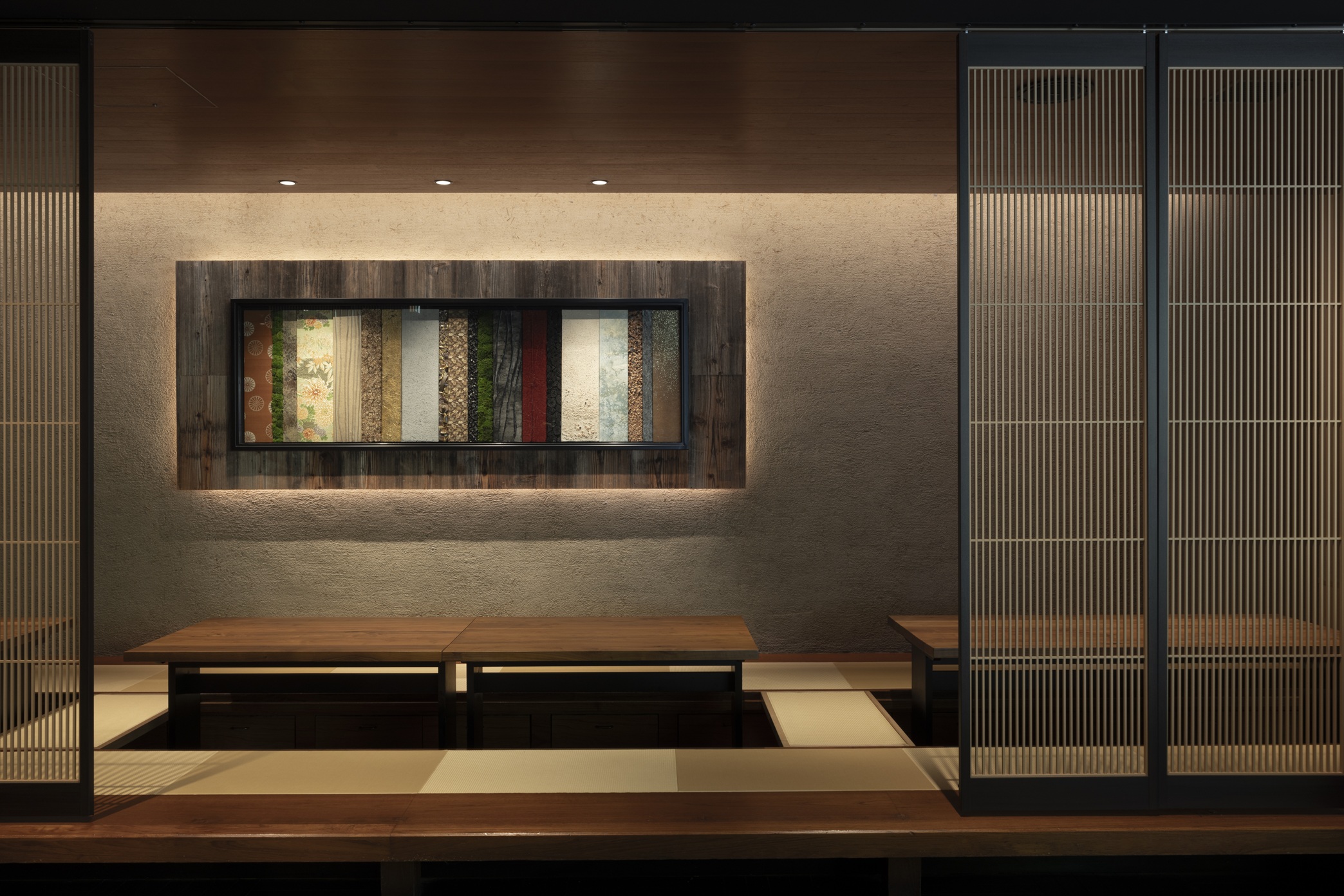 無理なく長く働いていきたい方にとって安心できる職場です。