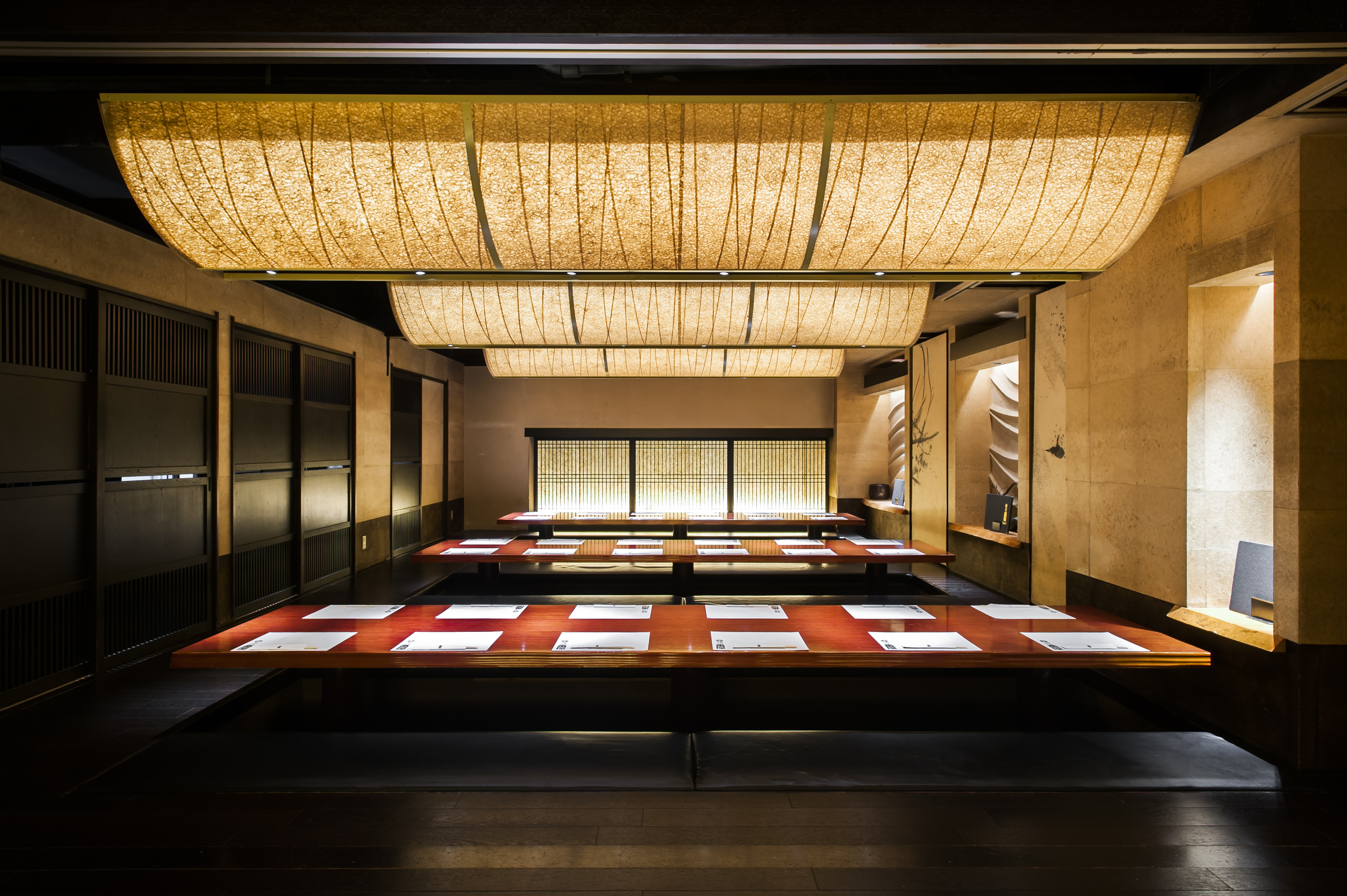 未経験でも着実に技術を磨いていける職場です。