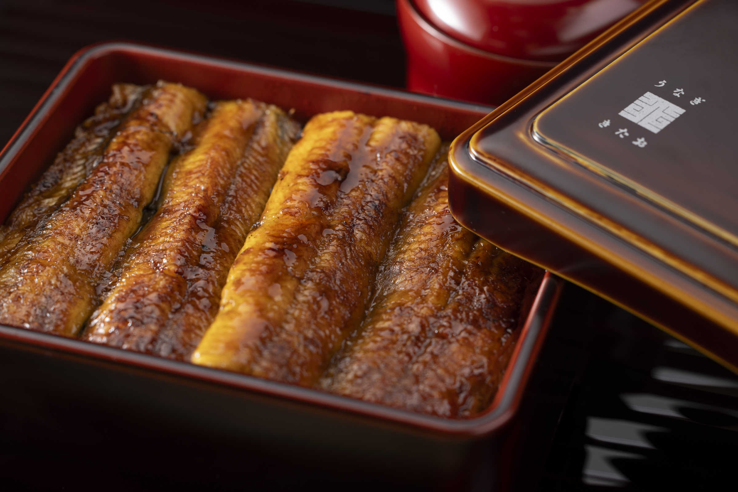 経験を活かしながら、さらに技術を磨いていける職場です。