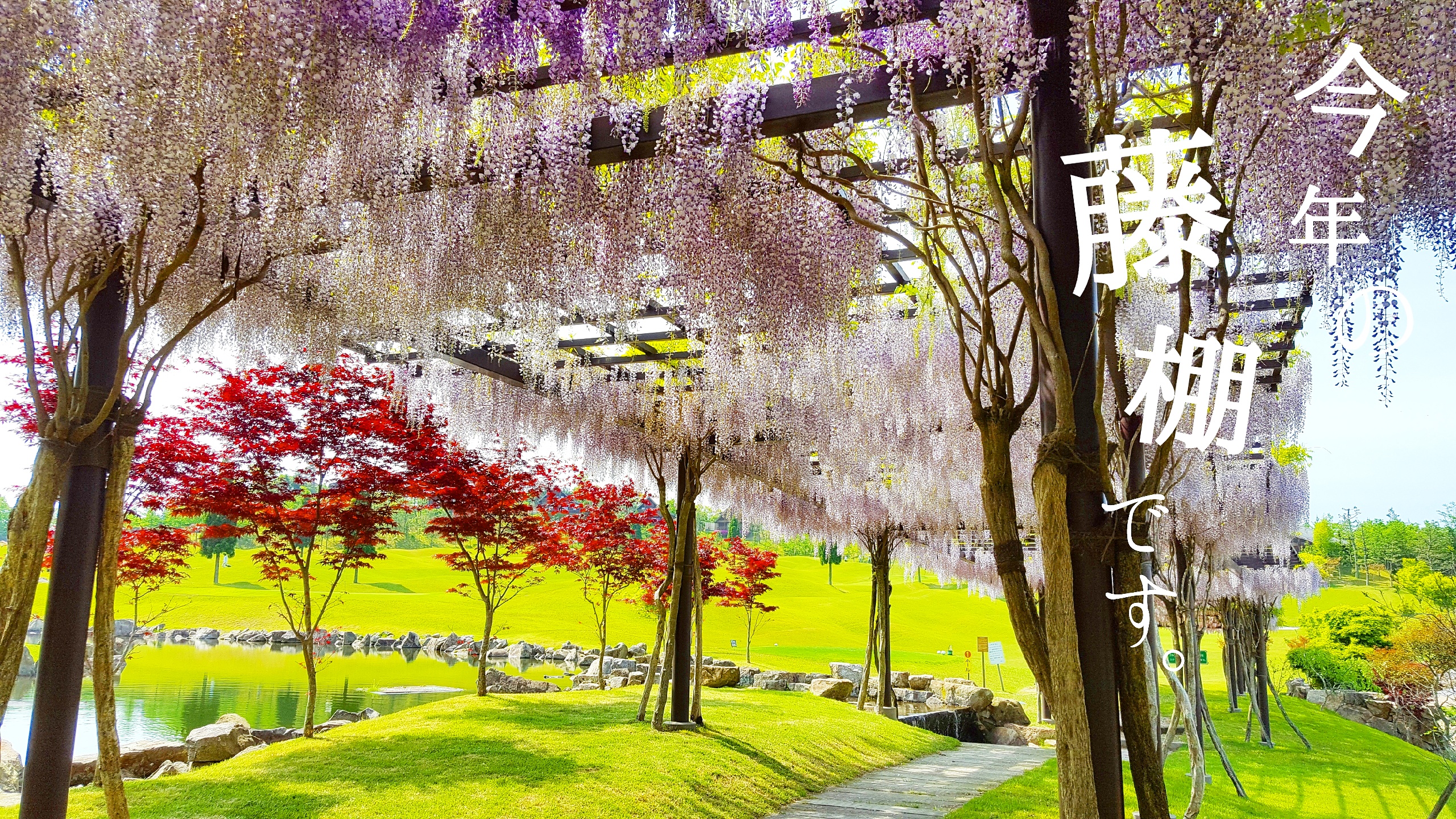 年間休日110日＆寮完備。働きやすさとやりがいの両立が叶う職場