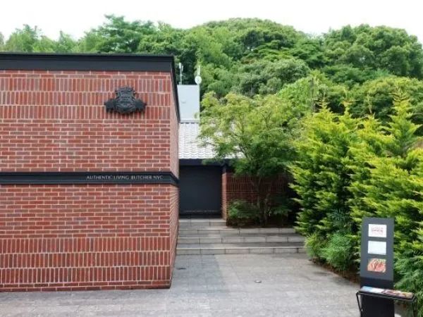 Wワーク歓迎！一流のシェフと、お客様を笑顔にする仕事。