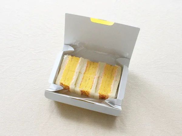 空港チカ勤務!人気お弁当の店長候補としてキャリアUP!