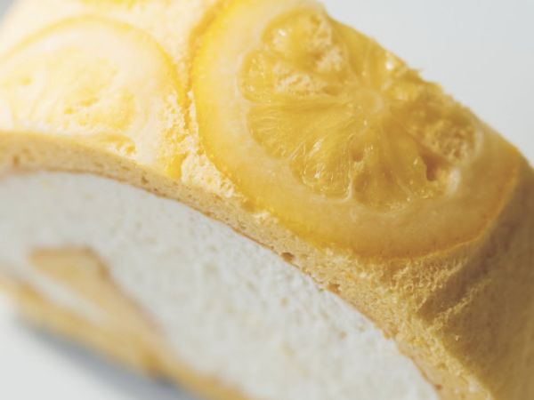 月給23万円~!「好き」を軸に、商品開発・接客まで叶える他に類を見ないキャリア。