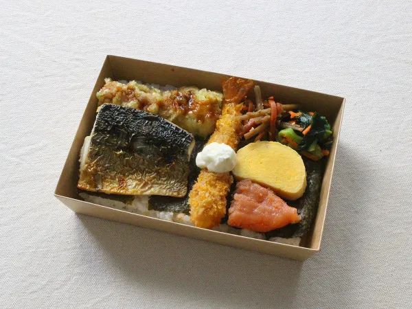 AT限定可◎高時給で、感謝の「ありがとう」が嬉しい配送。