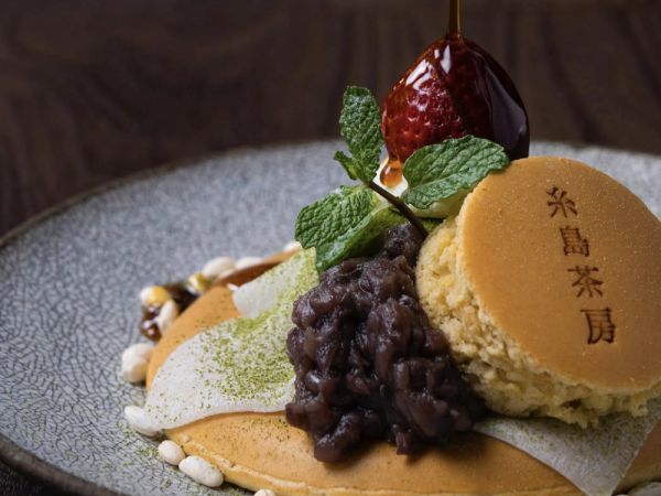 カフェが好きを、あなたのキャリアの頂点へ。糸島茶房で、新しい価値を生み出しませんか?