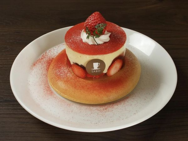 キャリアUPも!未経験から店舗リーダーへ、あなたの「やってみたい」を応援。