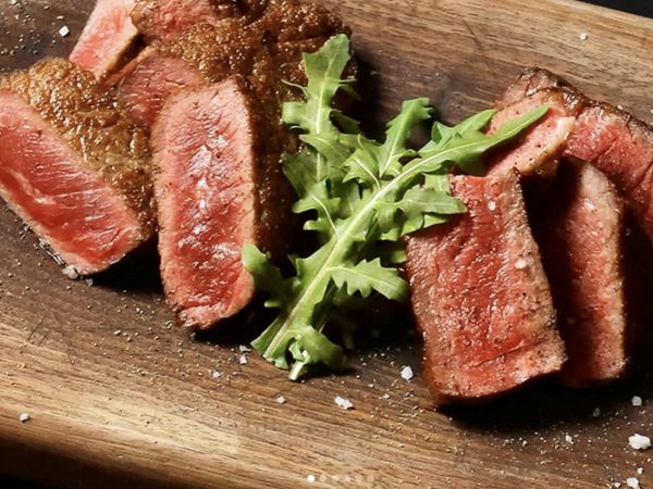 「美味しい」を創る喜びを、充実待遇であなたも。