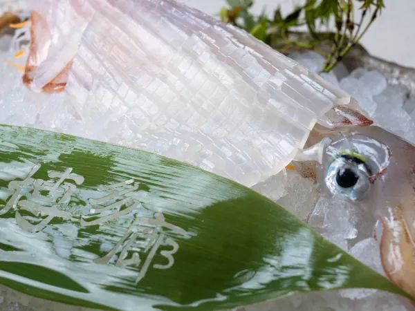 人脈も経営も磨けるIMDで、料理人としての「本物」を追求しませんか?