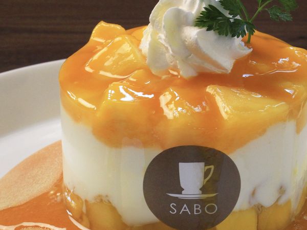 パンケーキ・パスタから、あなたの料理人人生が始まる。