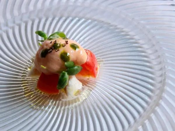 「あなた」がいるからこそ。BUTCHERで唯一無二のサービスを。