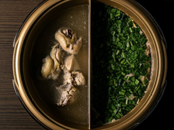 那珂川沿いの絶景で、美味しいまかない付き!