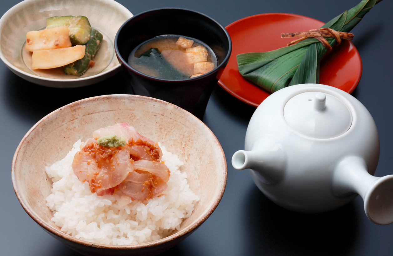 人気のはしたてセット