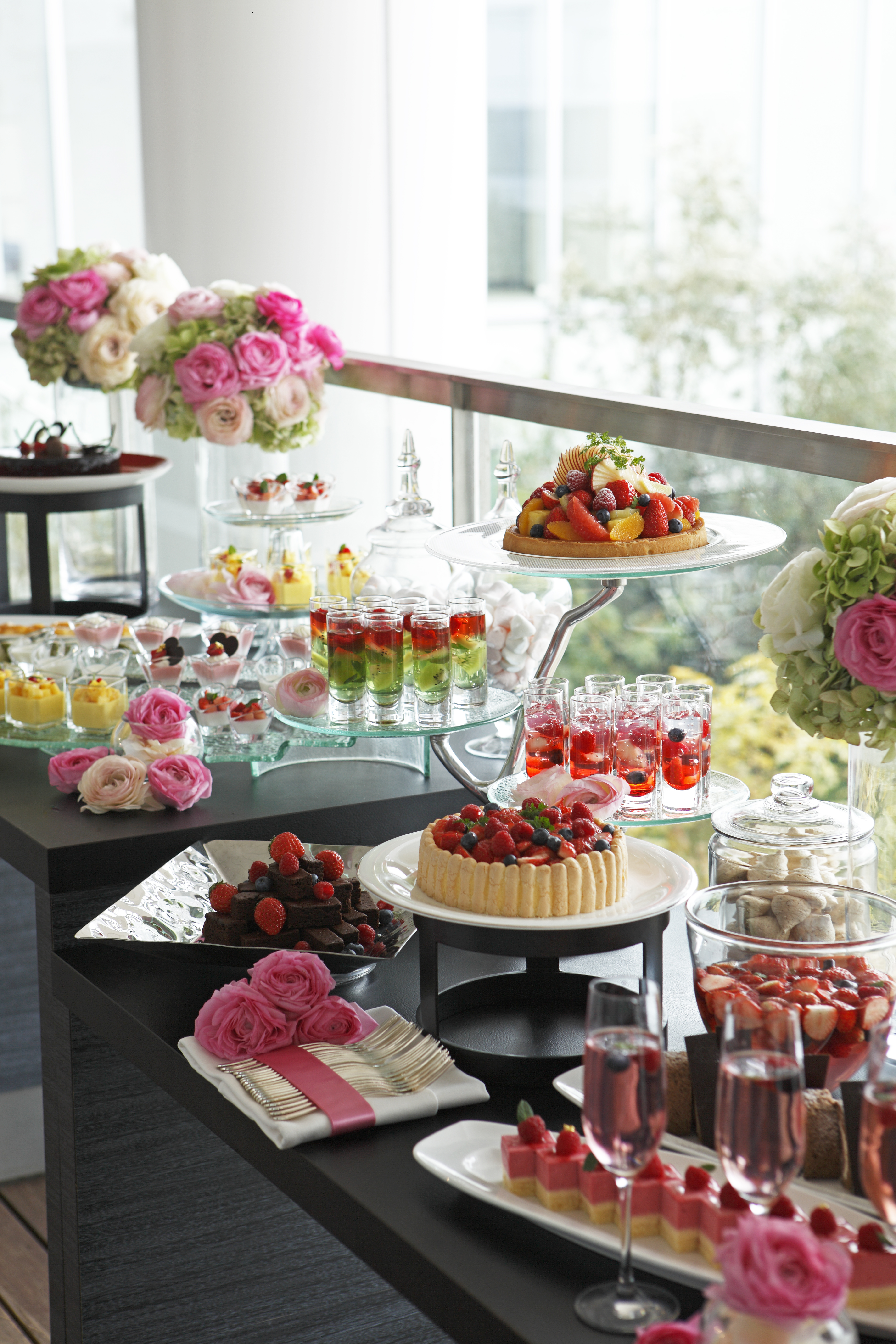 経験・スキルを発揮し、新天地でご活躍ください！