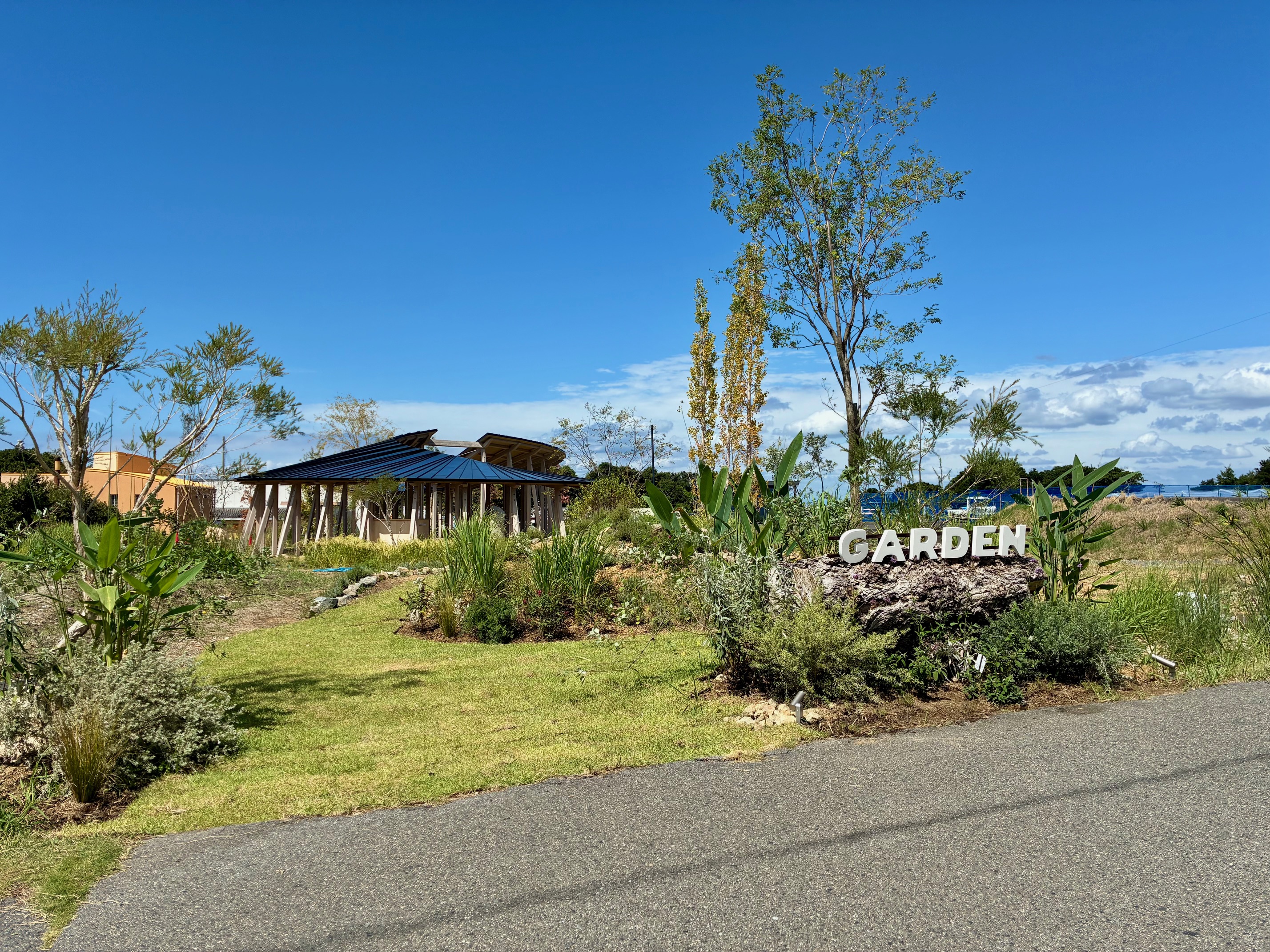 暮らしに寄り添う交通会社から、淡路島の魅力を伝えるプロジェクトへ。