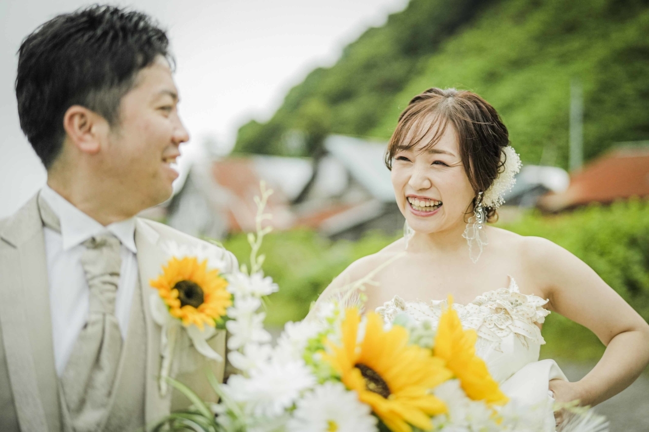 年間休日110日：月8日休＋特別休暇年14日