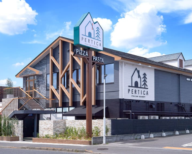 年商4億円を動かすマネジャーをめざしませんか。アシスタントマネージャーを募集します