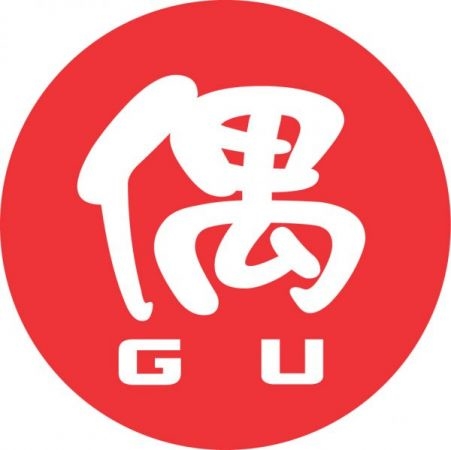 若手が主役!現場主導の店舗運営で、成長も挑戦もどんどんできる会社です