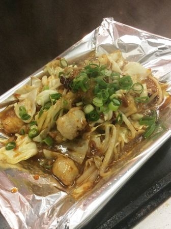 店長やマネージャーへの昇格チャンスも多数！