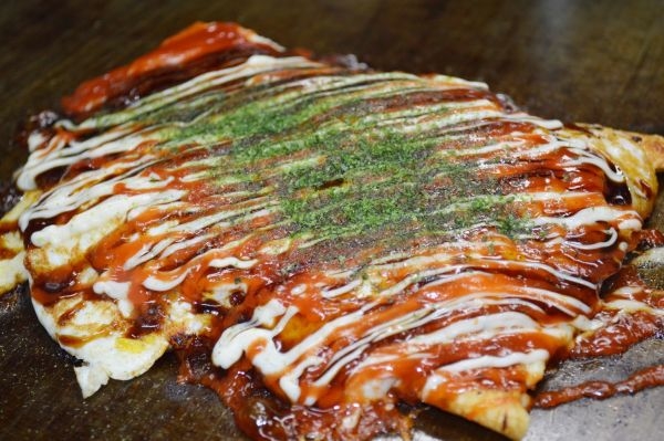 経験者同士だから話が早い！現場の空気も◎