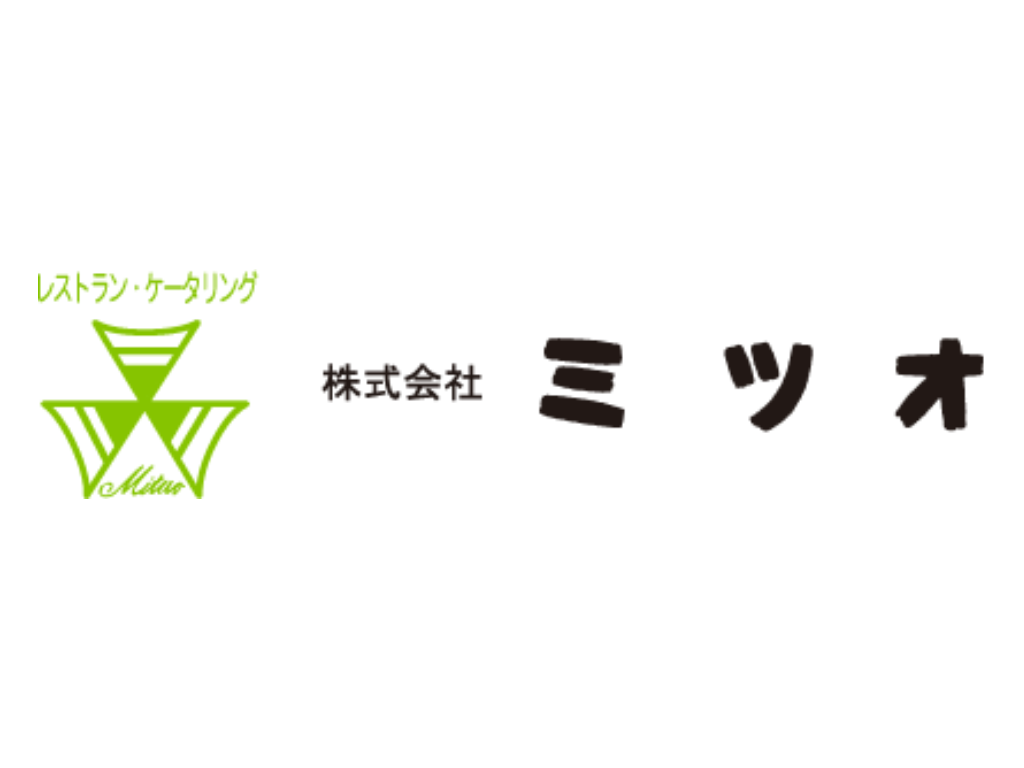 月8~9日休みで年間休日は110日としっかり確保されており、プライベートも充実できます