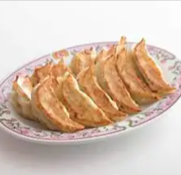 これまでの経験を活かせます!