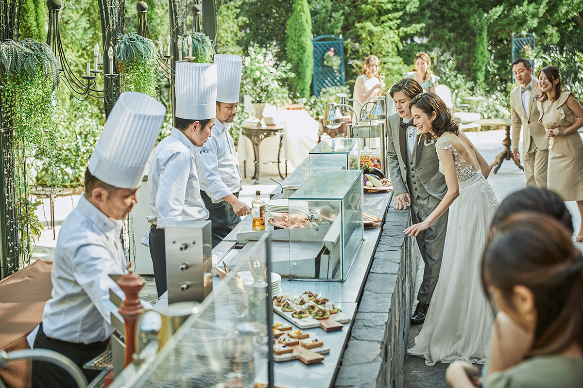 年間休日110日!月8~10日の休日でプライベートも充実!