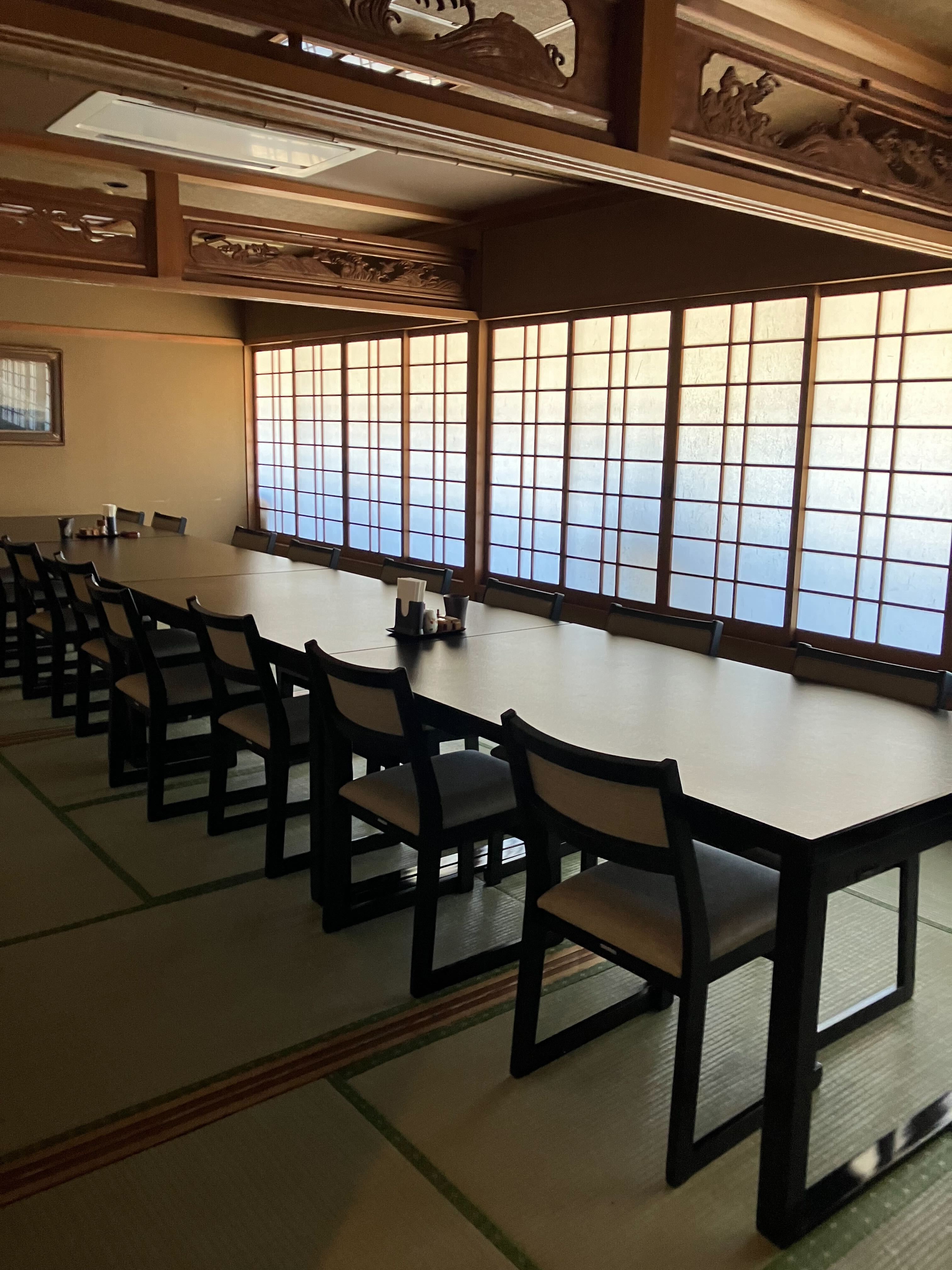 働き方もアップデート中。老舗でありながら、柔軟で風通しの良い職場です。