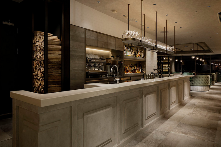 将来は店舗責任者のマネージャーや、複数店舗を管理する統括へ！さらにその先の道もあります