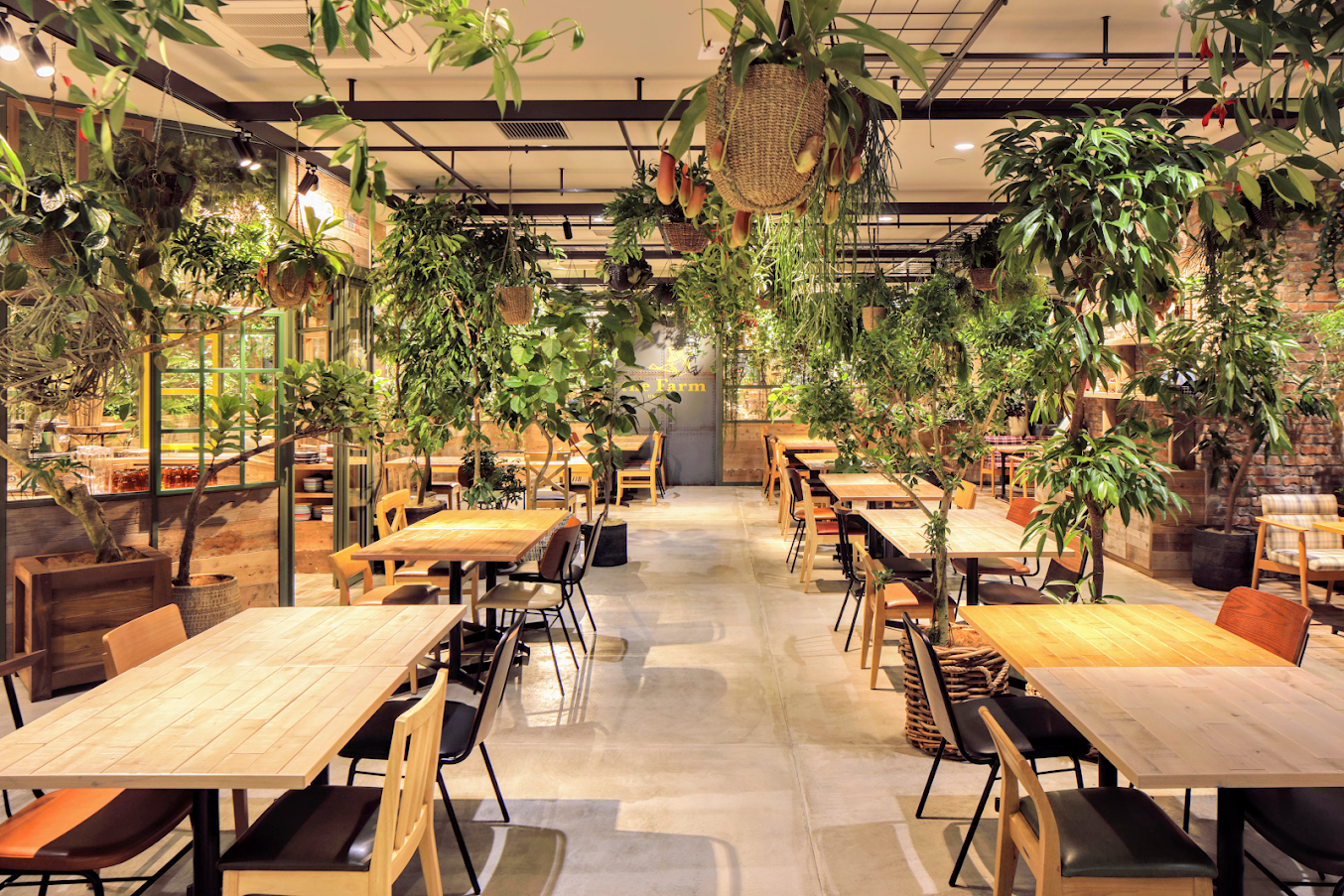 休日も月8日制度でプライベートの時間もしっかり確保できます◎