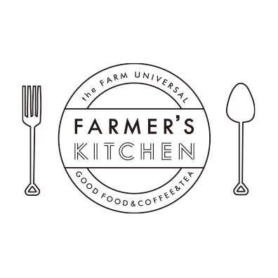 出店計画もありチャンスも豊富◎オーガニック系料理や多彩な野菜の調理などスキルアップにも繋がる環境です