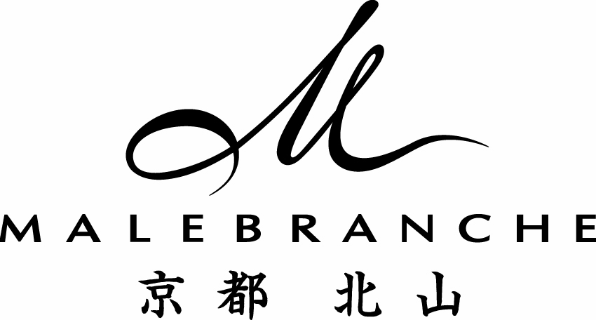 マールブランシュで、あなたのスキルを活かしませんか?