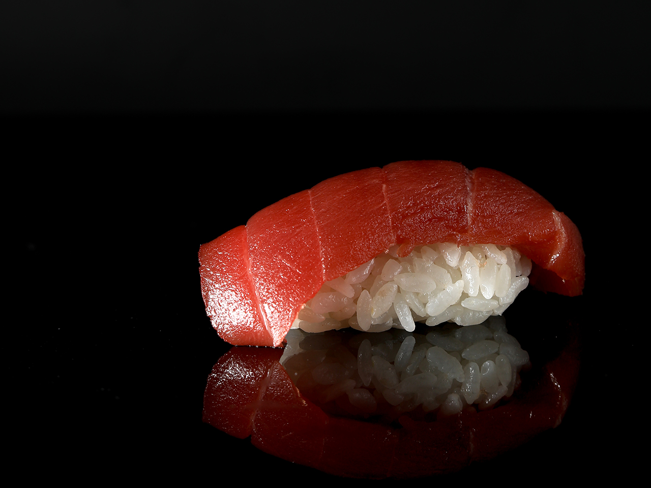 日本人が食べても美味しいと思える料理を提供し続けたいと思っています!