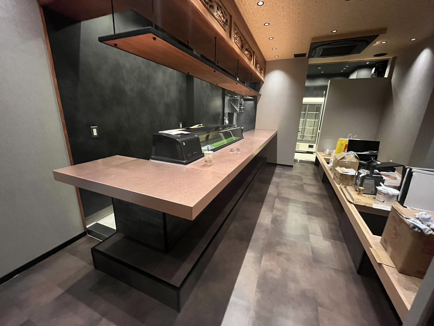 あなたの経験を活かしたアイデアをお待ちしております!