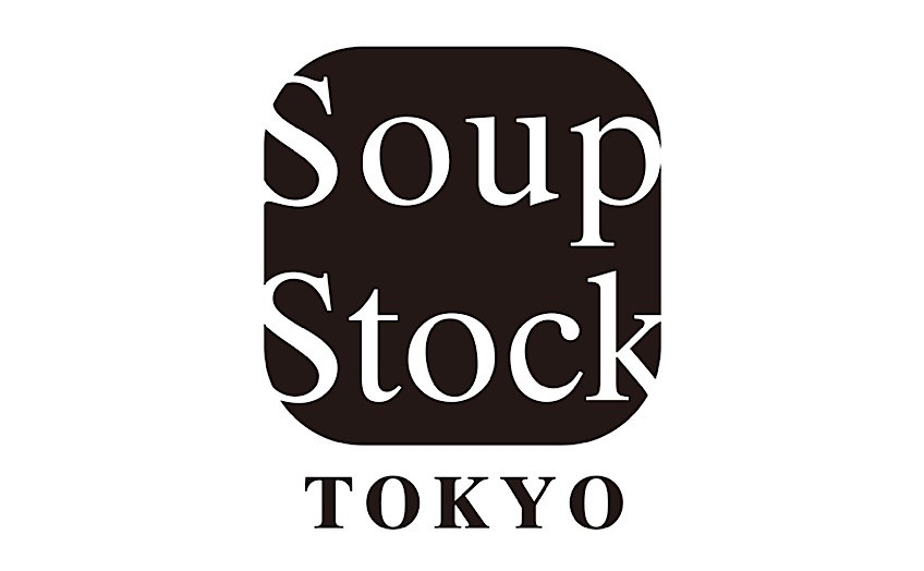 年2回、正社員登用制度あり