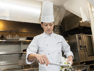 歴史のある安定企業で、これまでの経験を活かしてご活躍ください！