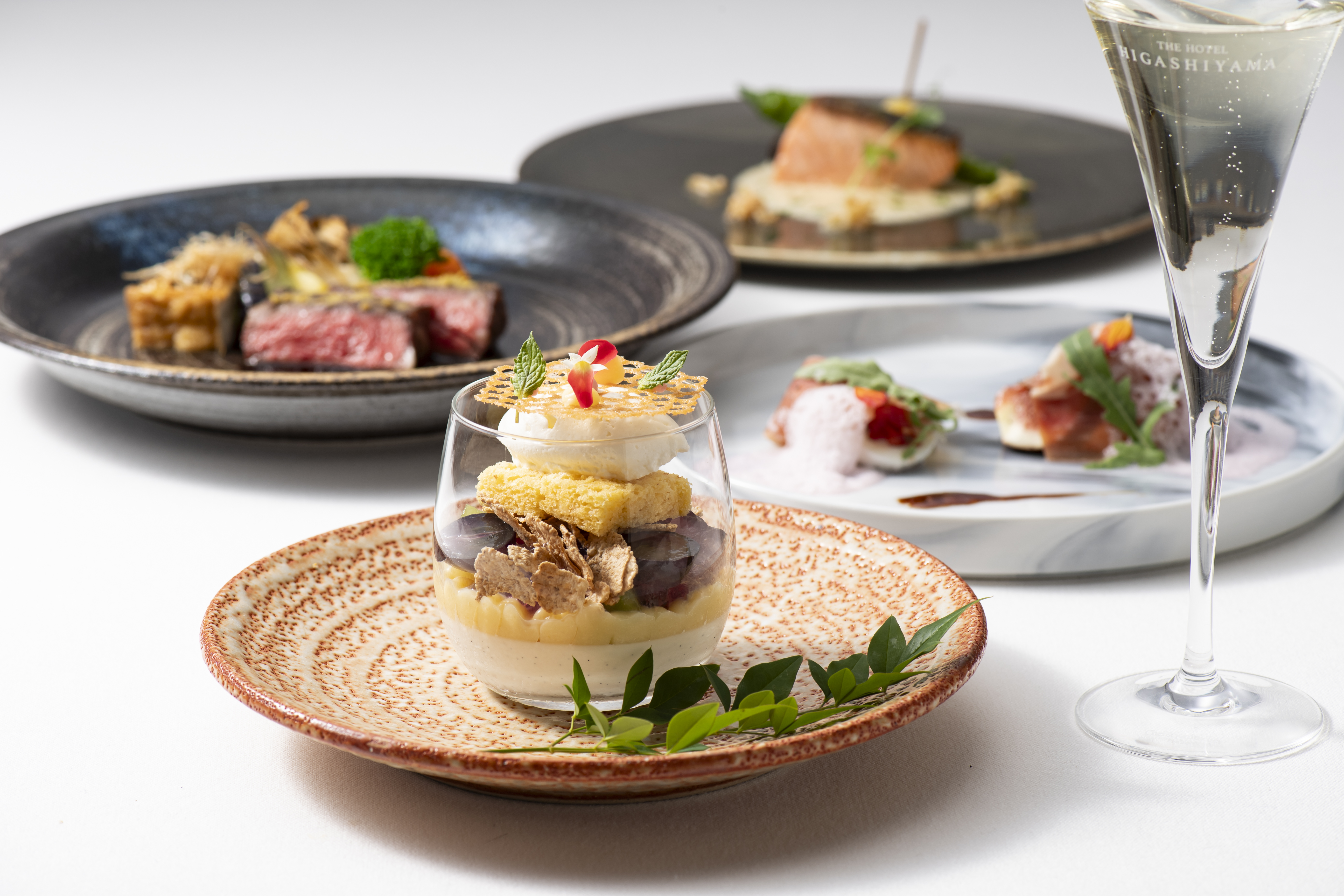 賞与3.2ヶ月・月9~10日休・年5日のリフレッシュ休暇ありなど、居心地の良さも自慢◎